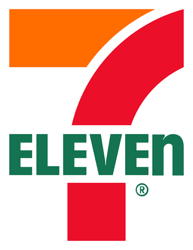 7-Eleven