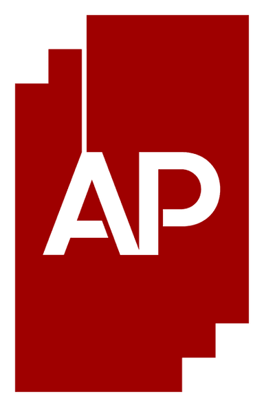 AP Thailand