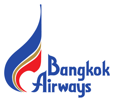 Bangkok Airways