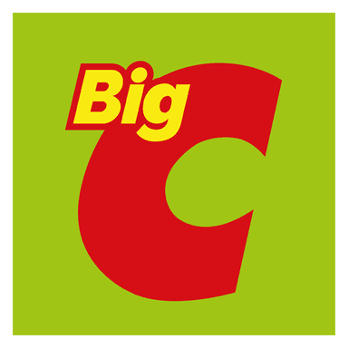 Big C