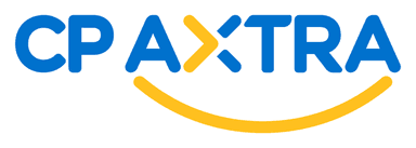 CP Axtra