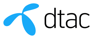 dtac