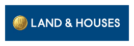 Land & Houses