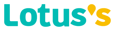 Lotus's