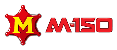 M-150