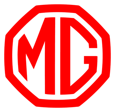 MG