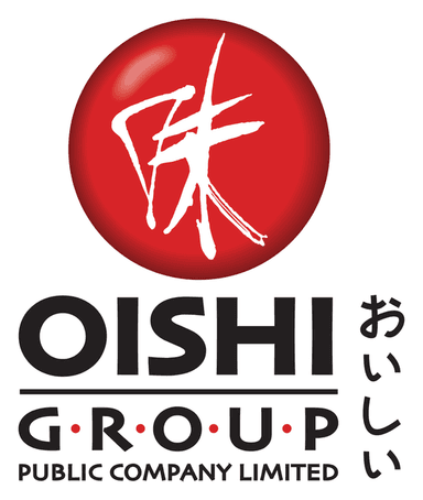 Oishi