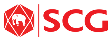 SCG