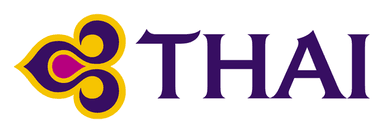 Thai Airways