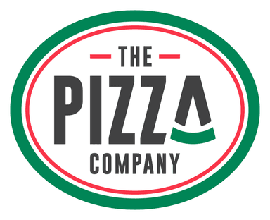 The Pizza Company