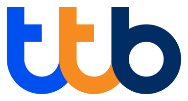 ttb